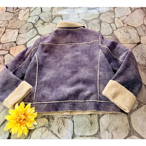 Sold - Picture 9 of 10